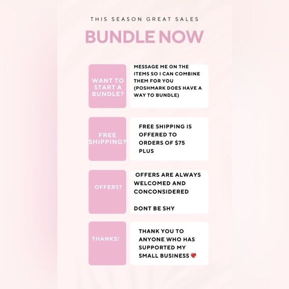 Arizona Jeans Co.checkered pants - Picture 5 of 5